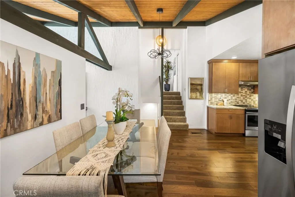 28932 Kommers Lane, Modjeska Canyon, California 92676 home-pic-31