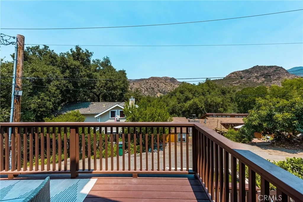 28932 Kommers Lane, Modjeska Canyon, California 92676 home-pic-9