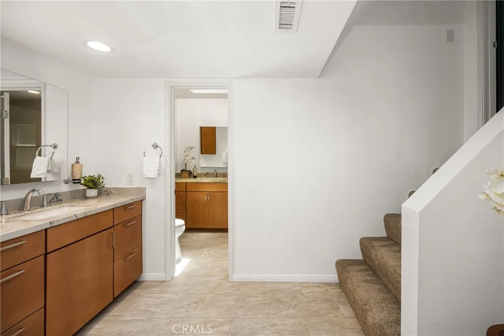 28932 Kommers Lane, Modjeska Canyon, California 92676 home-pic-37