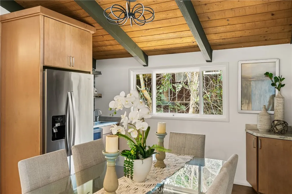 28932 Kommers Lane, Modjeska Canyon, California 92676 home-pic-21