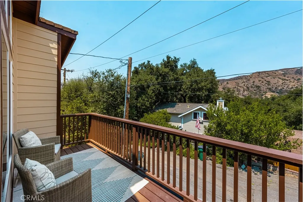 28932 Kommers Lane, Modjeska Canyon, California 92676 home-pic-8