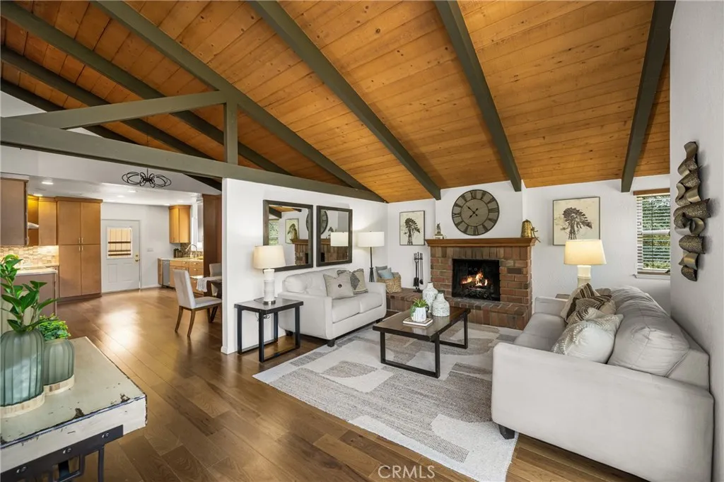 28932 Kommers Lane, Modjeska Canyon, California 92676 home-pic-12