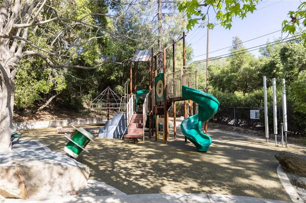 28932 Kommers Lane, Modjeska Canyon, California 92676 home-pic-68