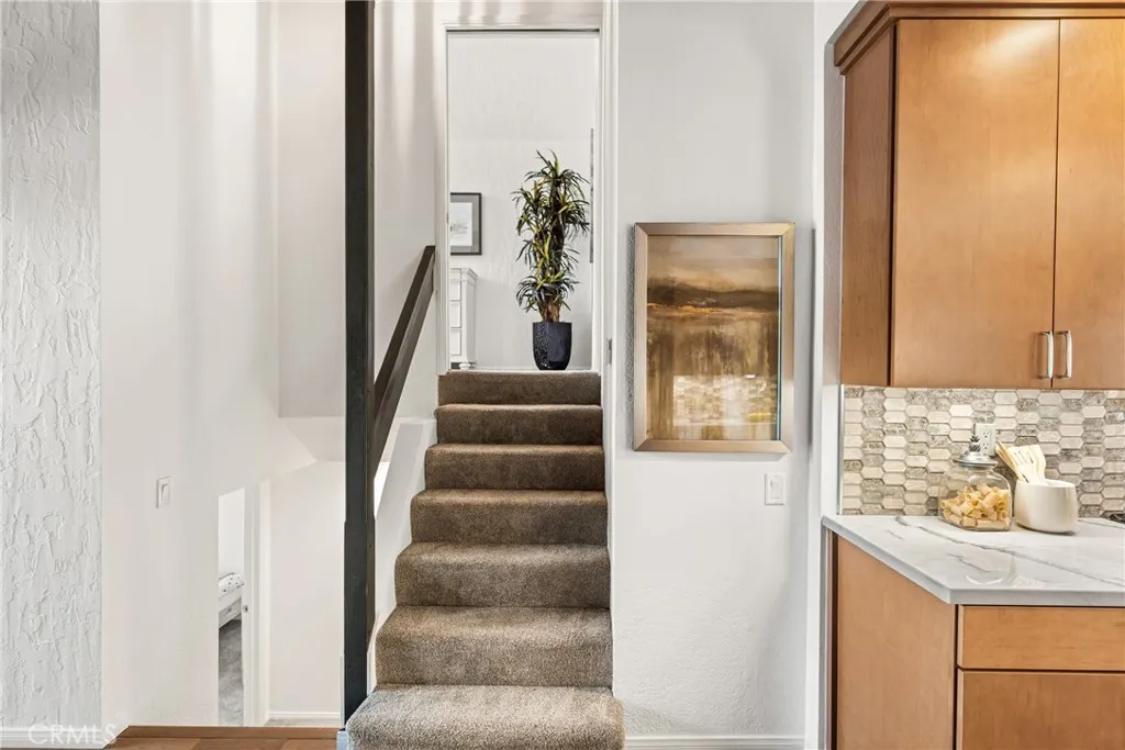 28932 Kommers Lane, Modjeska Canyon, California 92676 home-pic-33