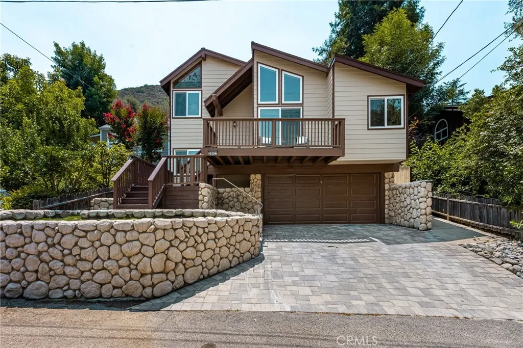 28932 Kommers Lane, Modjeska Canyon, California 92676 home-pic-3