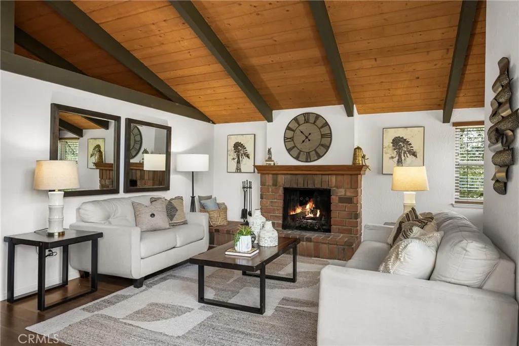 28932 Kommers Lane, Modjeska Canyon, California 92676 home-pic-13
