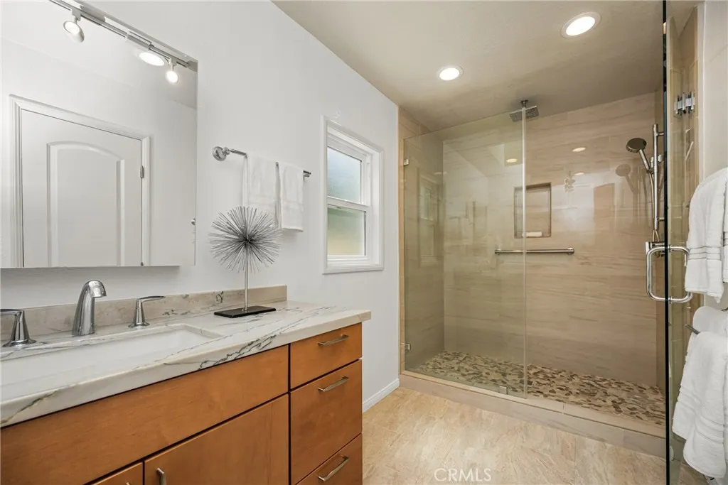 28932 Kommers Lane, Modjeska Canyon, California 92676 home-pic-41