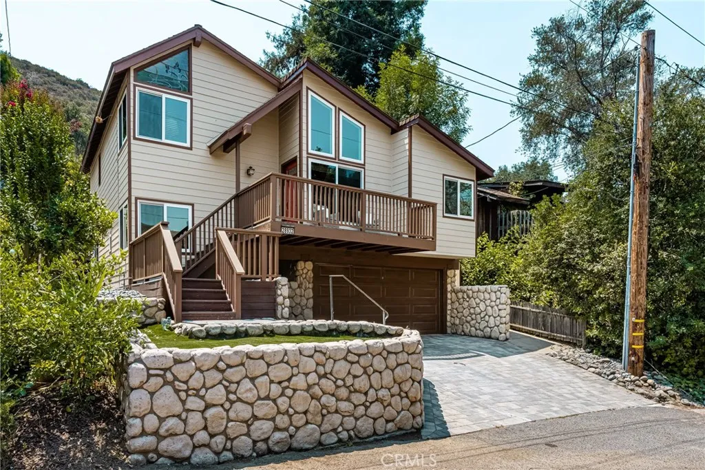 28932 Kommers Lane, Modjeska Canyon, California 92676 home-pic-5