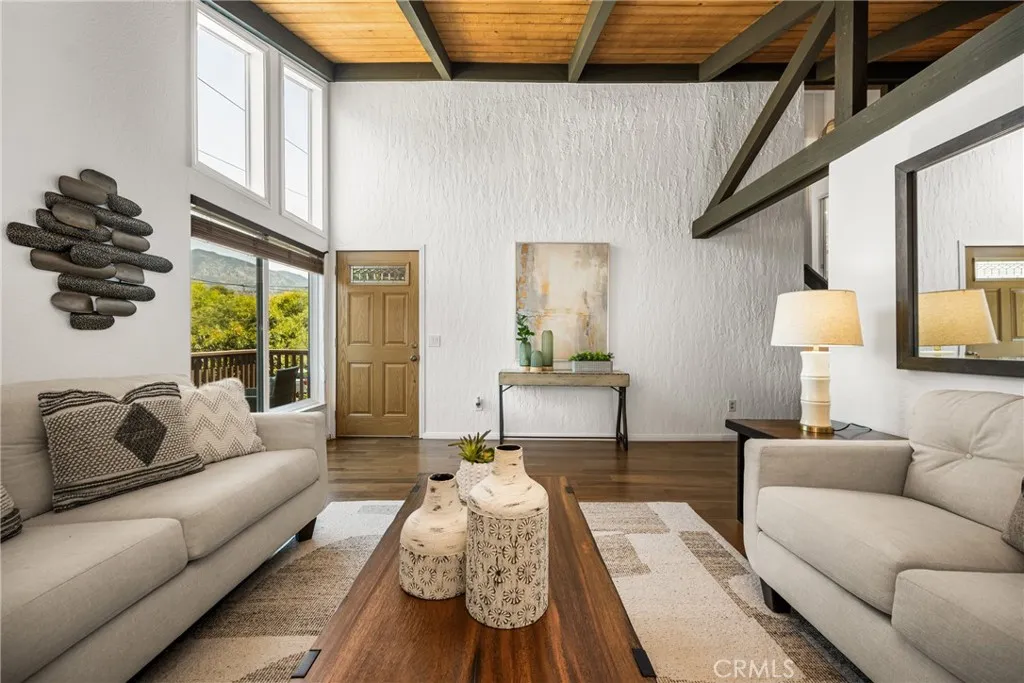 28932 Kommers Lane, Modjeska Canyon, California 92676 home-pic-17