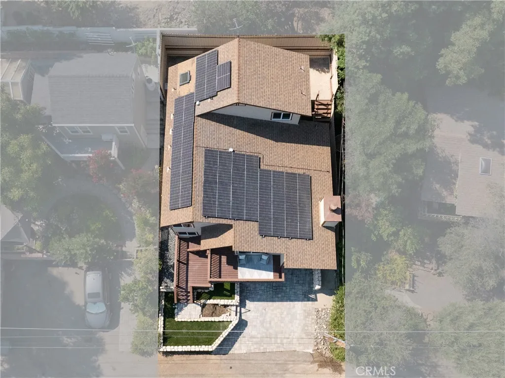28932 Kommers Lane, Modjeska Canyon, California 92676 home-pic-60