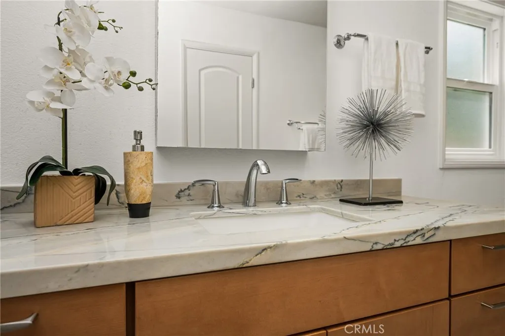 28932 Kommers Lane, Modjeska Canyon, California 92676 home-pic-42