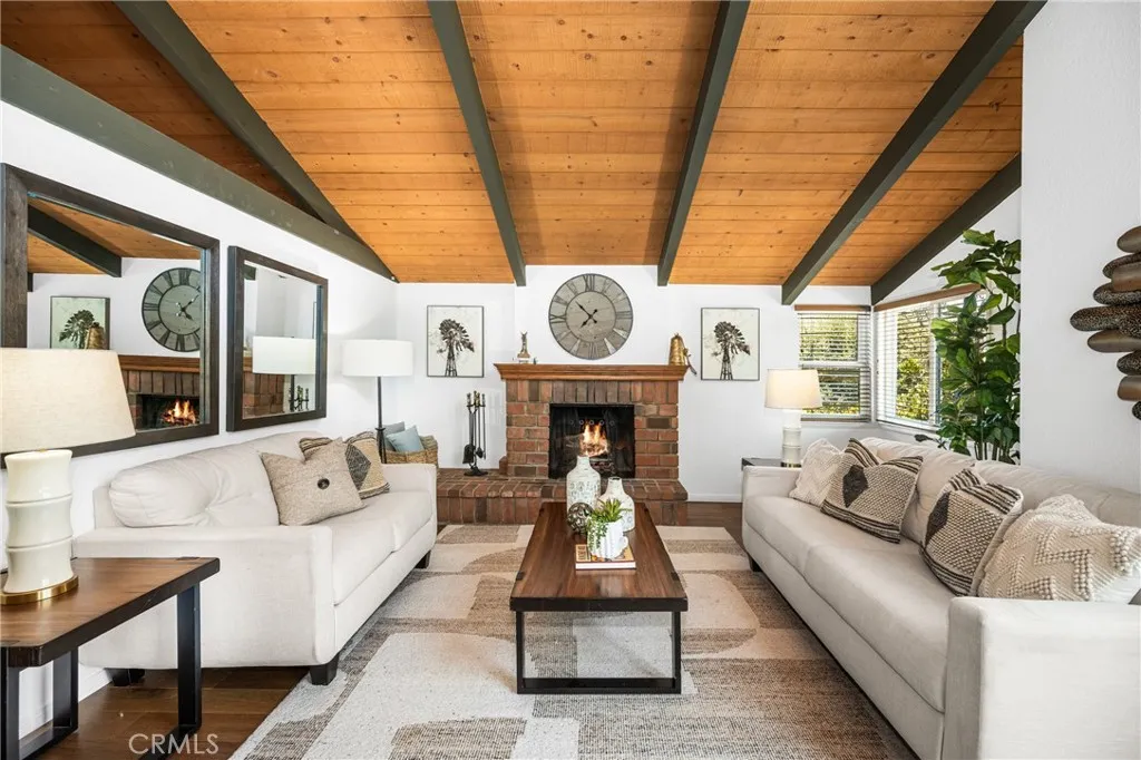 28932 Kommers Lane, Modjeska Canyon, California 92676 home-pic-15