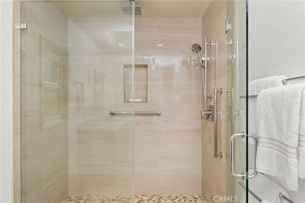 28932 Kommers Lane, Modjeska Canyon, California 92676 home-pic-43