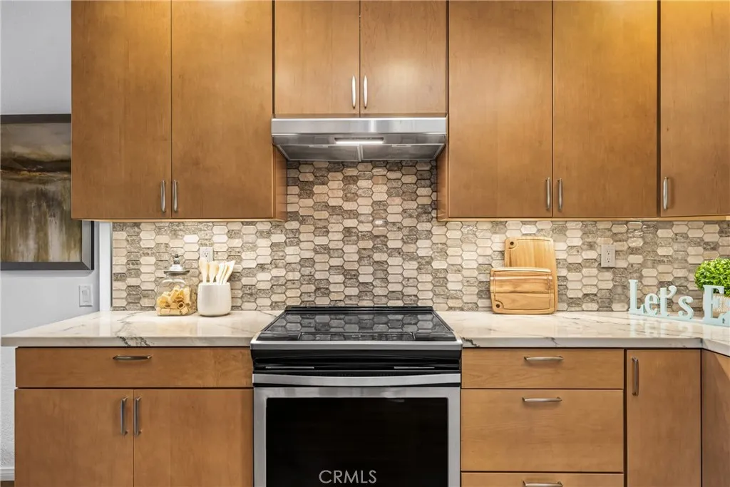 28932 Kommers Lane, Modjeska Canyon, California 92676 home-pic-27
