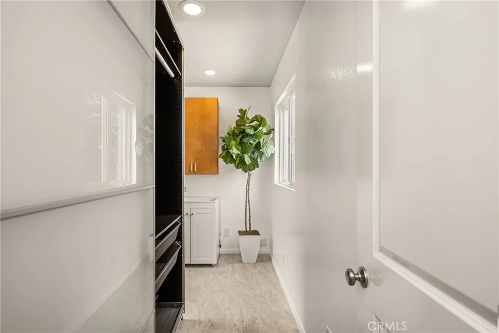 28932 Kommers Lane, Modjeska Canyon, California 92676 home-pic-45
