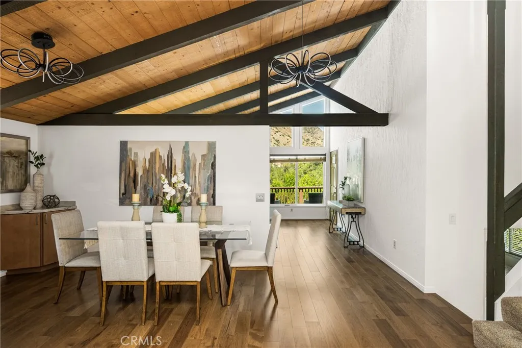 28932 Kommers Lane, Modjeska Canyon, California 92676 home-pic-29