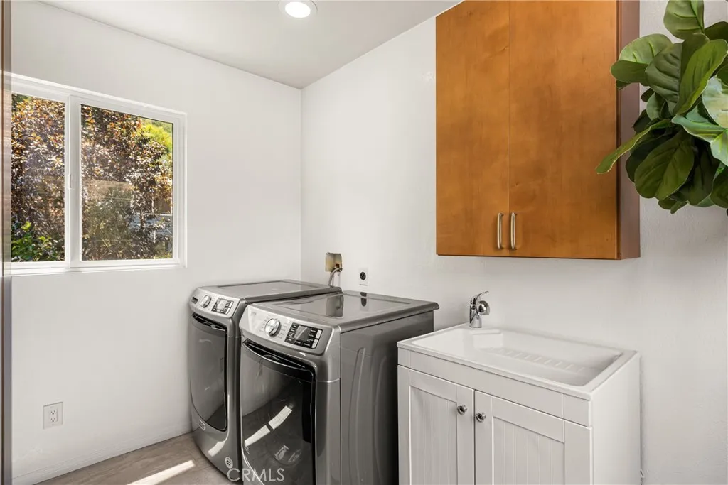 28932 Kommers Lane, Modjeska Canyon, California 92676 home-pic-46