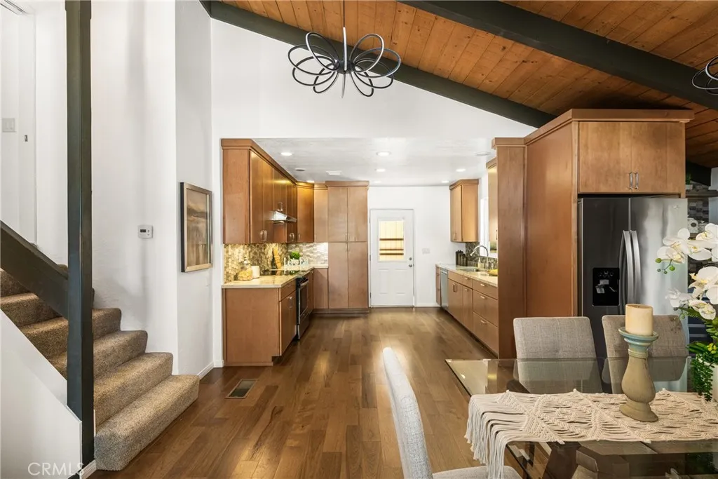 28932 Kommers Lane, Modjeska Canyon, California 92676 home-pic-23
