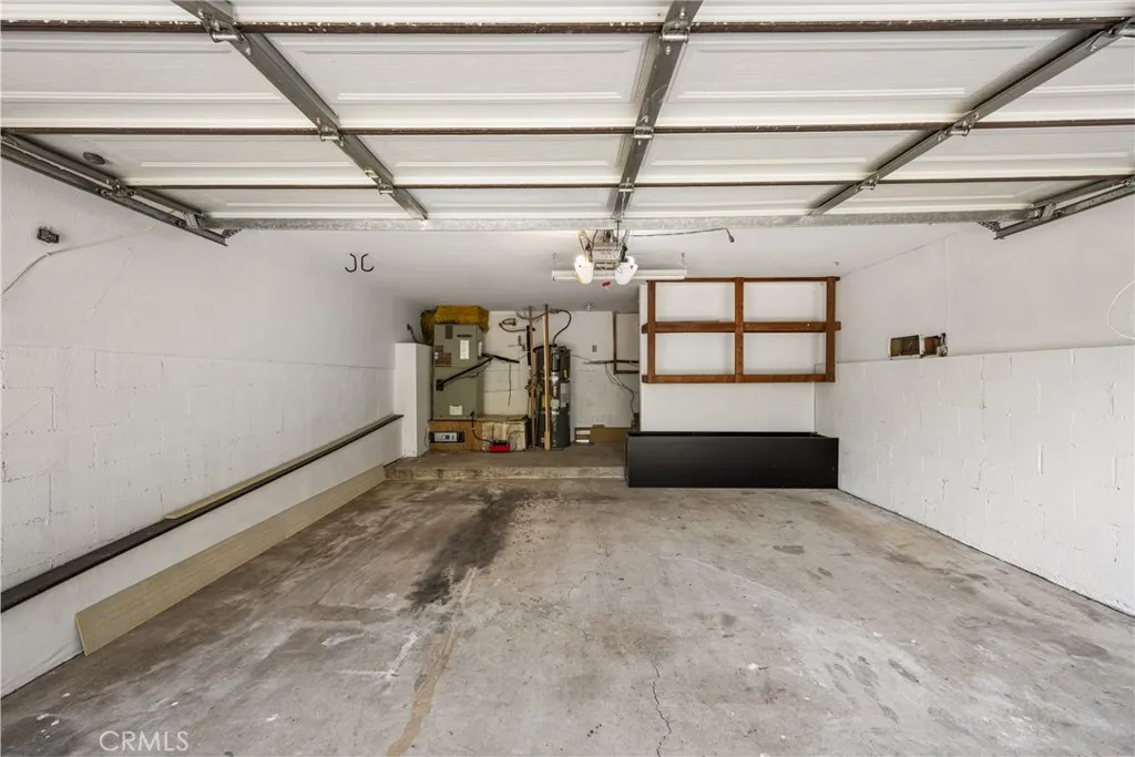 28932 Kommers Lane, Modjeska Canyon, California 92676 home-pic-64