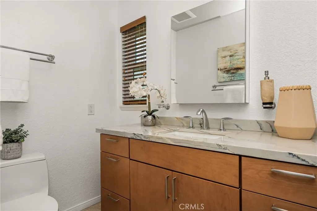 28932 Kommers Lane, Modjeska Canyon, California 92676 home-pic-50