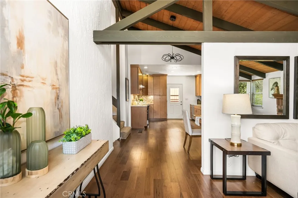 28932 Kommers Lane, Modjeska Canyon, California 92676 home-pic-19