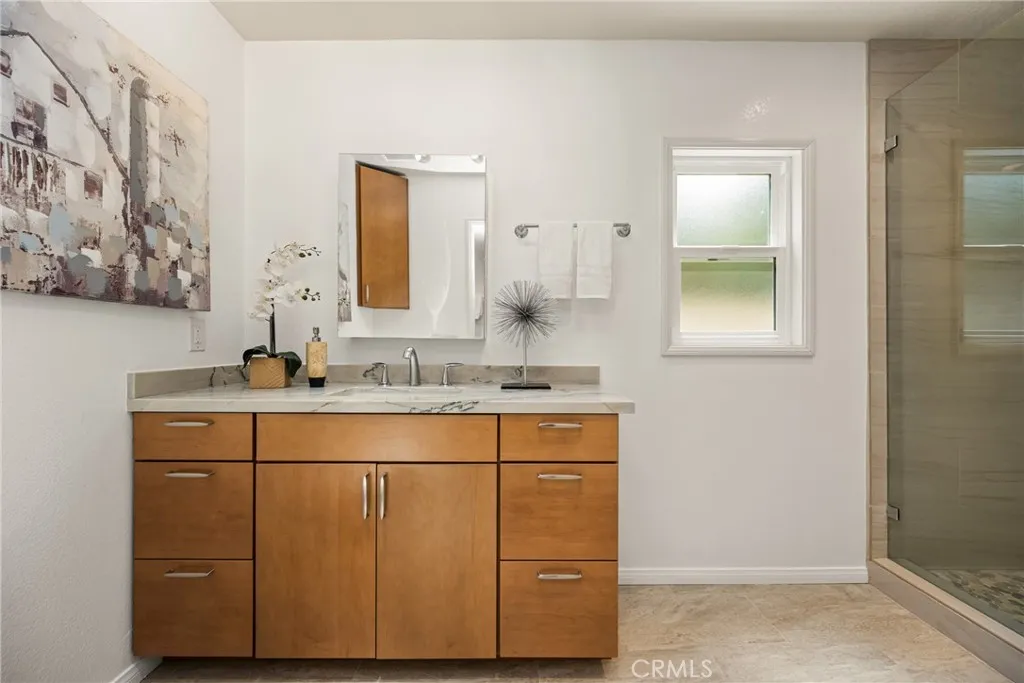 28932 Kommers Lane, Modjeska Canyon, California 92676 home-pic-40