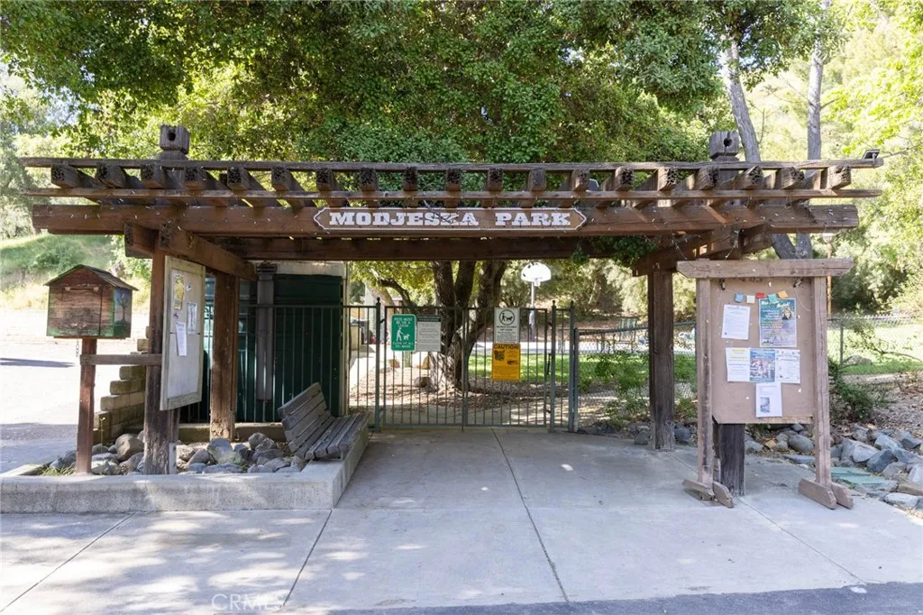 28932 Kommers Lane, Modjeska Canyon, California 92676 home-pic-66