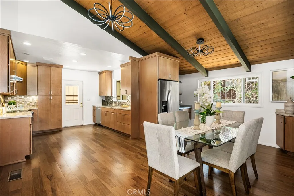 28932 Kommers Lane, Modjeska Canyon, California 92676 home-pic-20