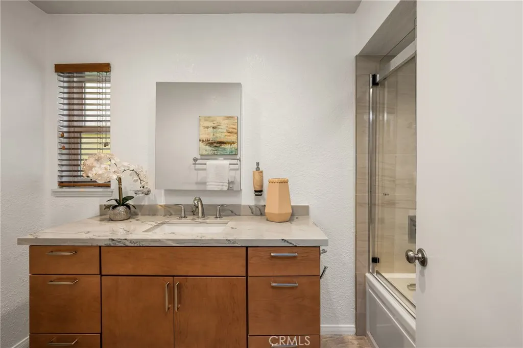 28932 Kommers Lane, Modjeska Canyon, California 92676 home-pic-49