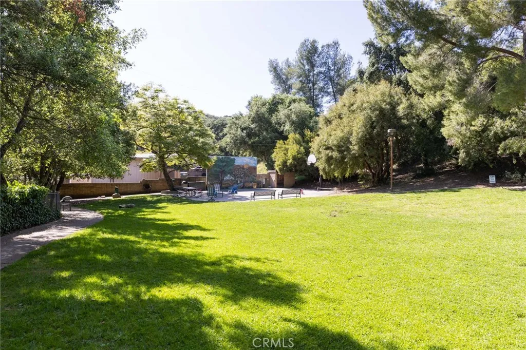28932 Kommers Lane, Modjeska Canyon, California 92676 home-pic-67