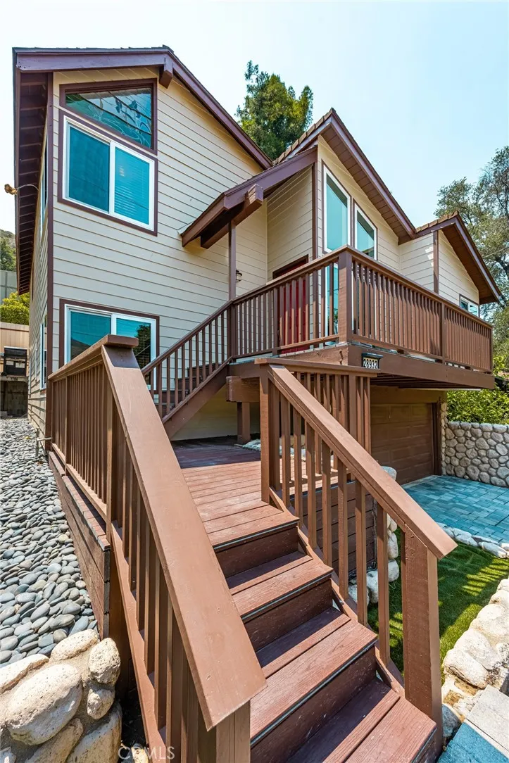 28932 Kommers Lane, Modjeska Canyon, California 92676 home-pic-6