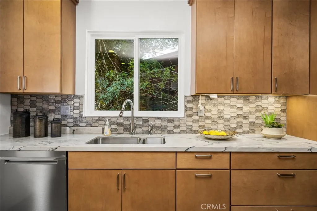 28932 Kommers Lane, Modjeska Canyon, California 92676 home-pic-26