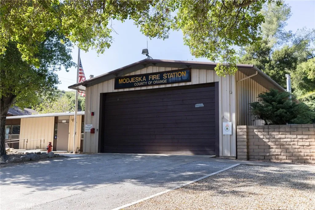 28932 Kommers Lane, Modjeska Canyon, California 92676 home-pic-70