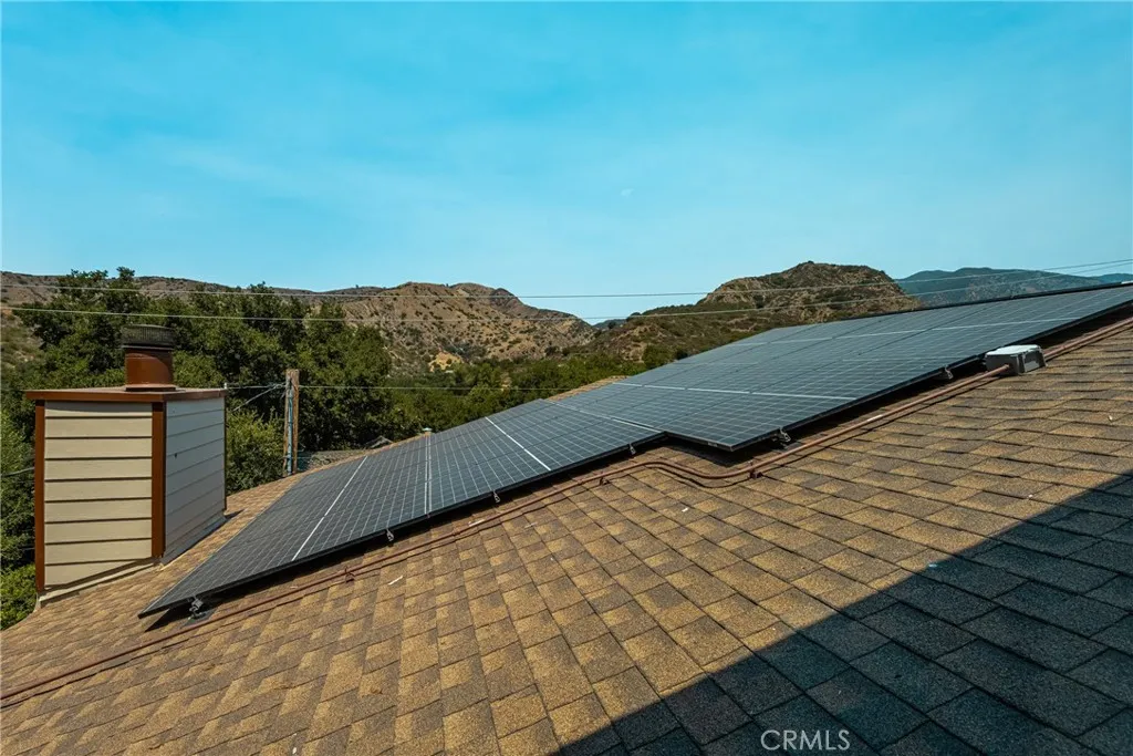 28932 Kommers Lane, Modjeska Canyon, California 92676 home-pic-61