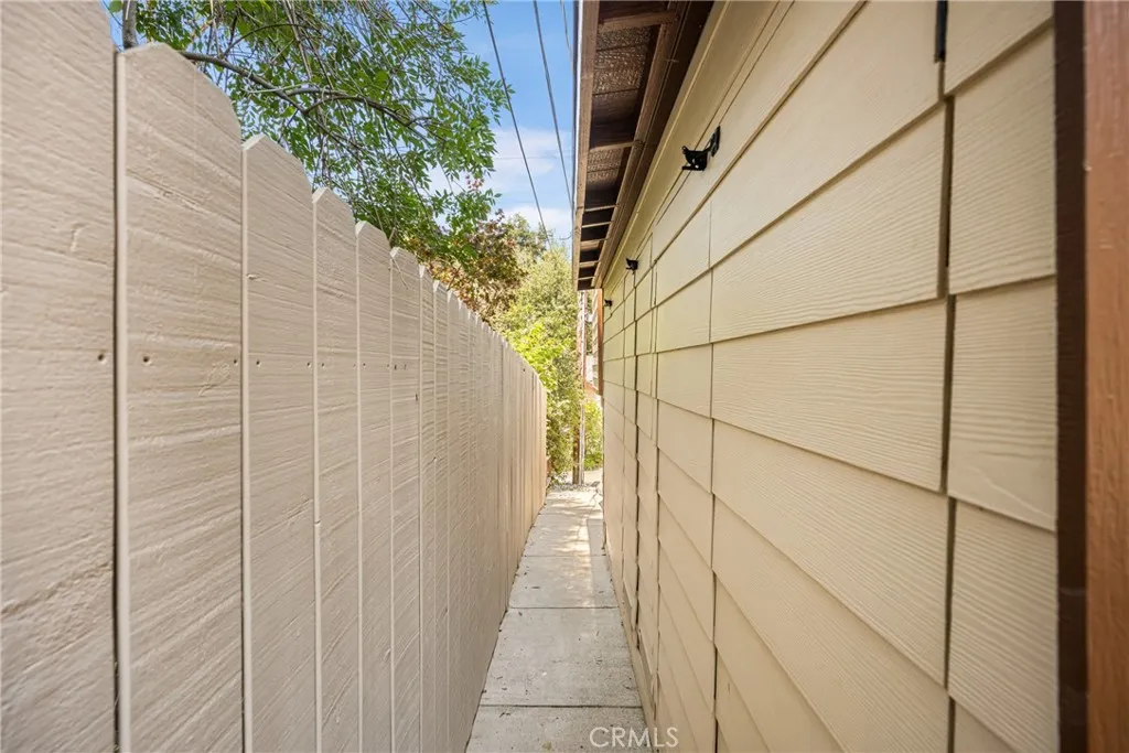 28932 Kommers Lane, Modjeska Canyon, California 92676 home-pic-65