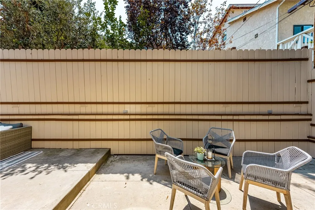28932 Kommers Lane, Modjeska Canyon, California 92676 home-pic-55