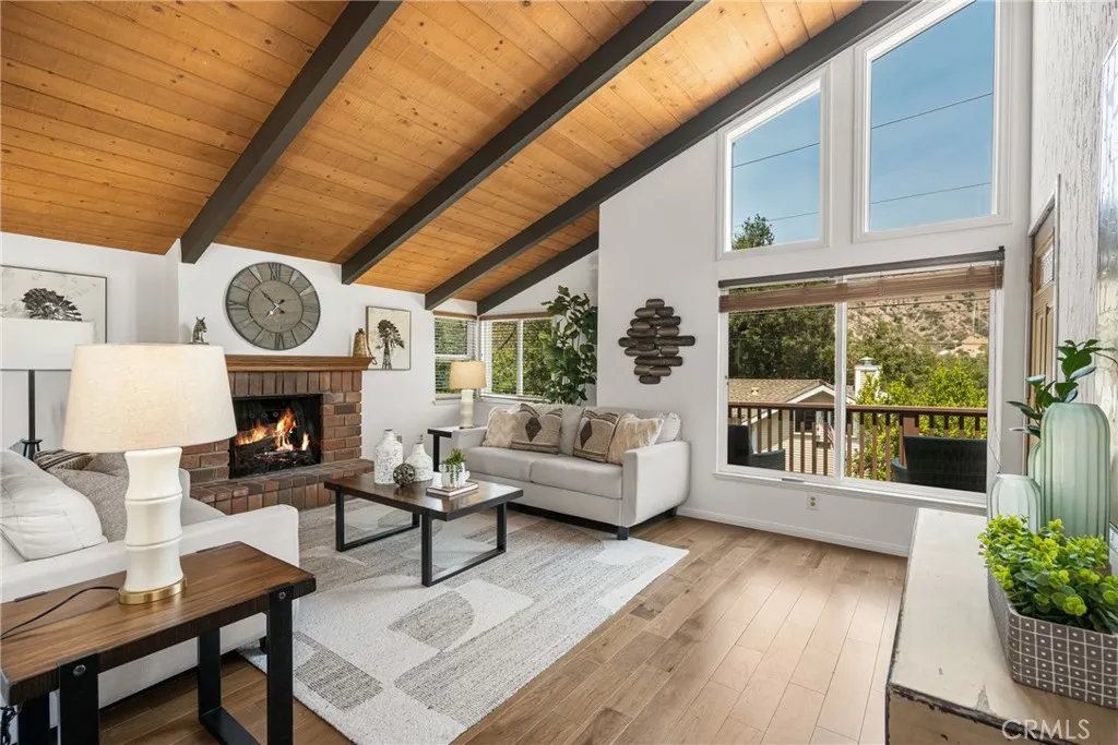 28932 Kommers Lane, Modjeska Canyon, California 92676 home-pic-14