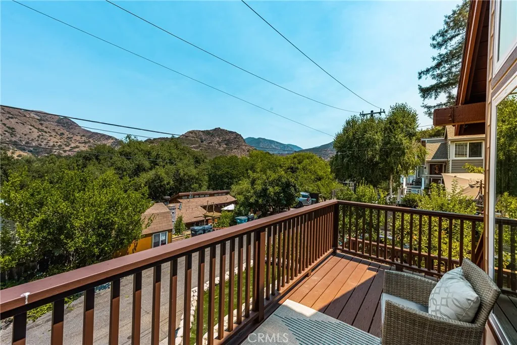 28932 Kommers Lane, Modjeska Canyon, California 92676 home-pic-10