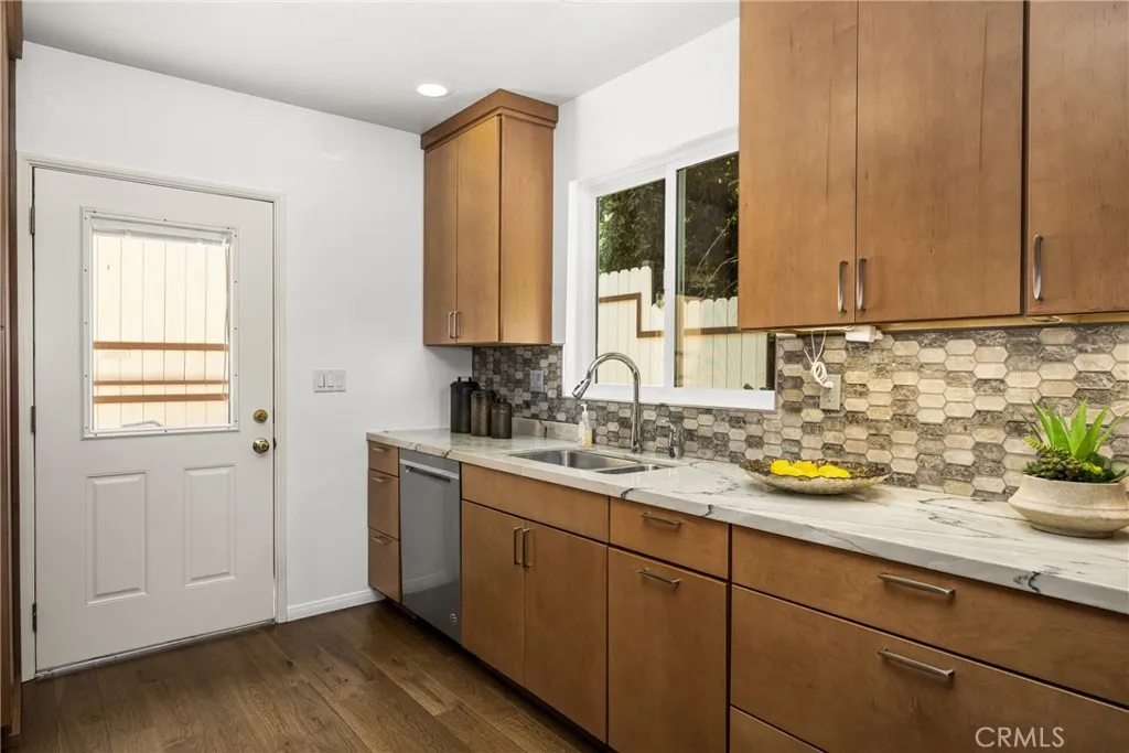 28932 Kommers Lane, Modjeska Canyon, California 92676 home-pic-25