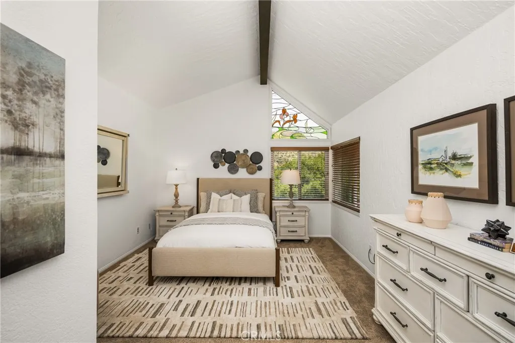 28932 Kommers Lane, Modjeska Canyon, California 92676 home-pic-34