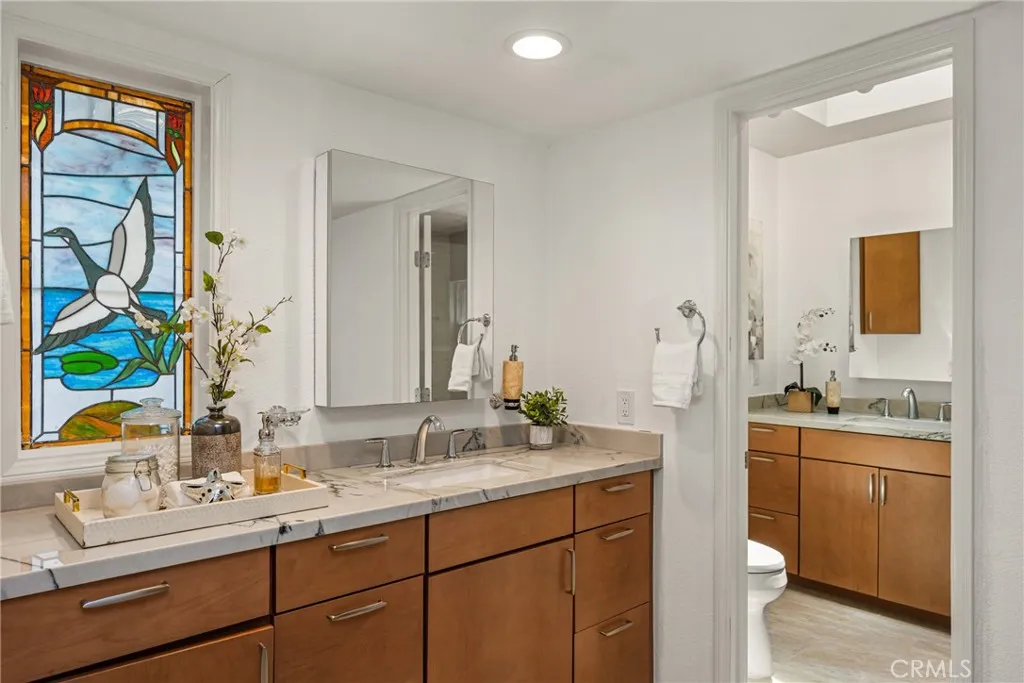 28932 Kommers Lane, Modjeska Canyon, California 92676 home-pic-38