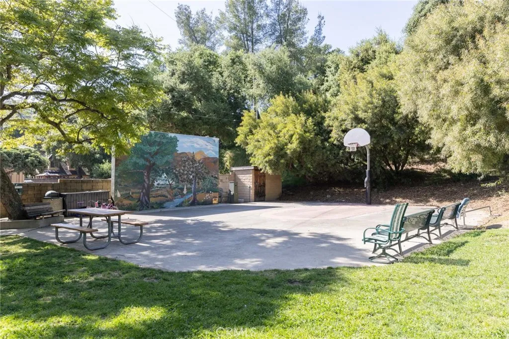 28932 Kommers Lane, Modjeska Canyon, California 92676 home-pic-69