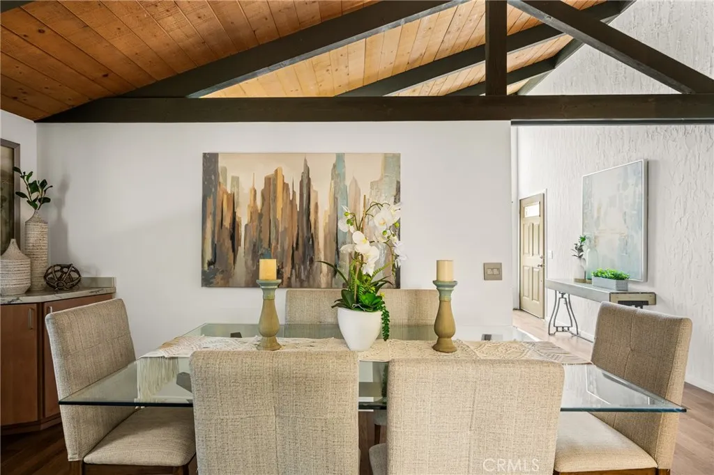28932 Kommers Lane, Modjeska Canyon, California 92676 home-pic-30