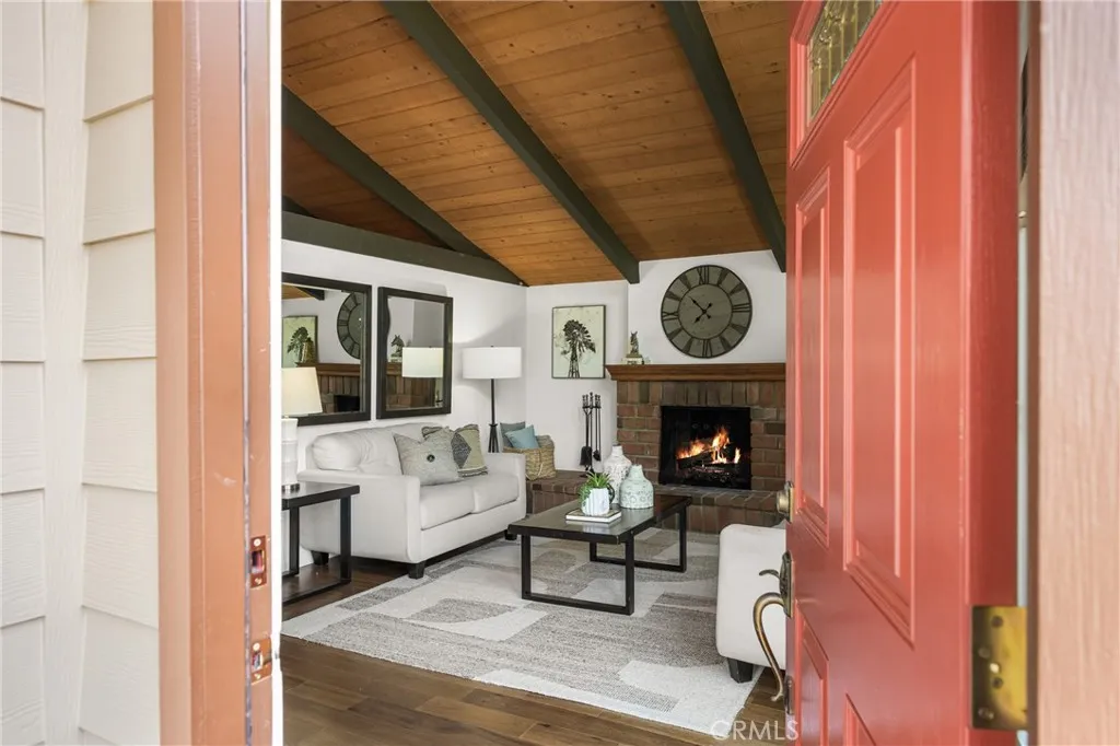 28932 Kommers Lane, Modjeska Canyon, California 92676 home-pic-11