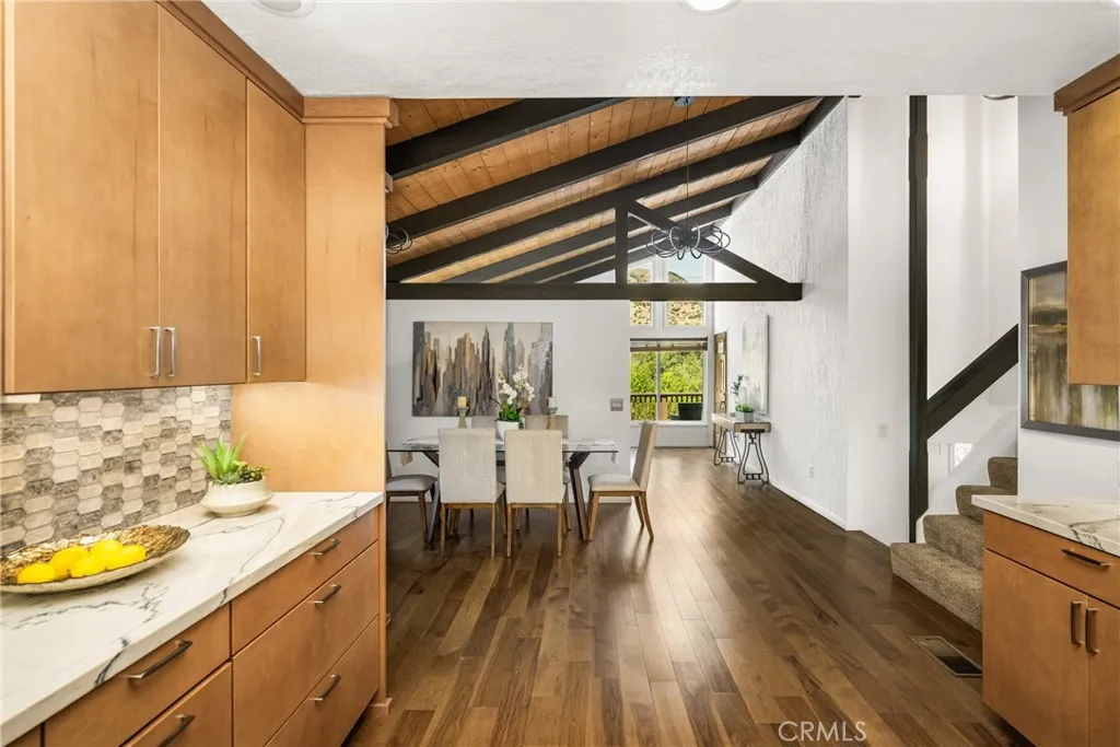 28932 Kommers Lane, Modjeska Canyon, California 92676 home-pic-28