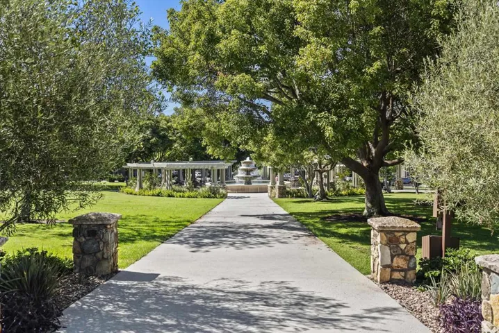1215 Highbluff, San Marcos, California 92078