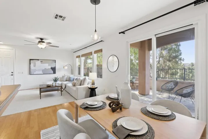 1215 Highbluff, San Marcos, California 92078