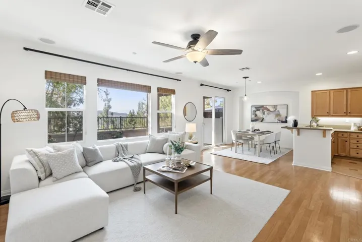 1215 Highbluff, San Marcos, California 92078
