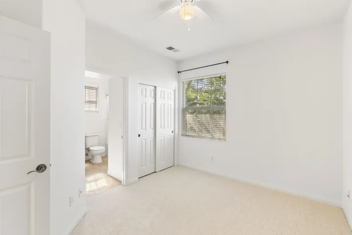 1215 Highbluff, San Marcos, California 92078