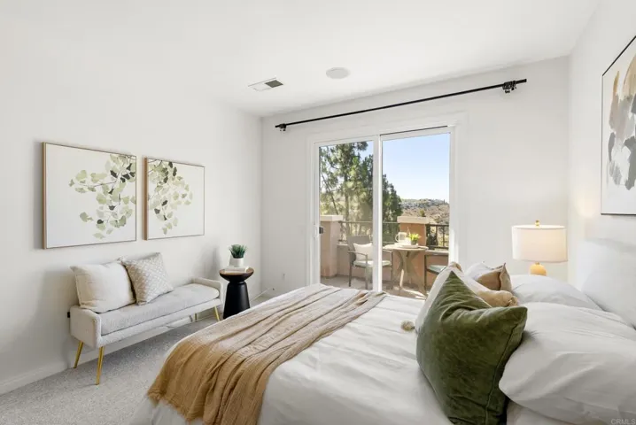 1215 Highbluff, San Marcos, California 92078